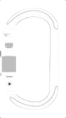 Potch Potholers logo
