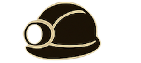 SASA exploration icon