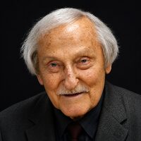Prof. Phillip Tobias